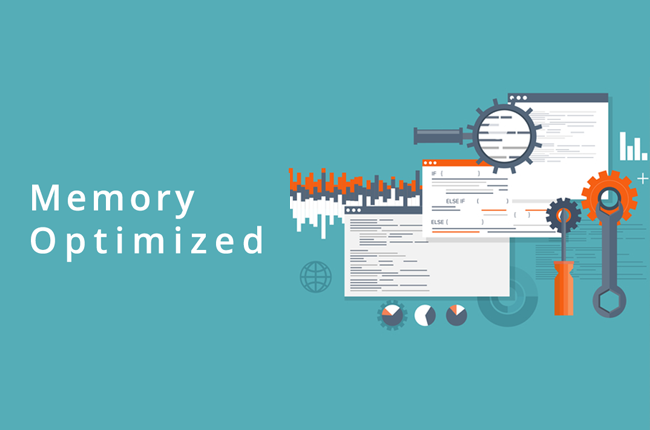 Blog_Memory-Optimized-Tables