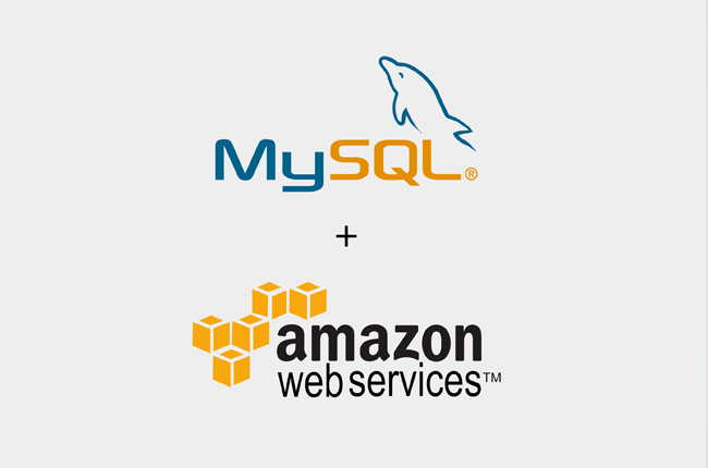 Blog_S3_MYSQL-