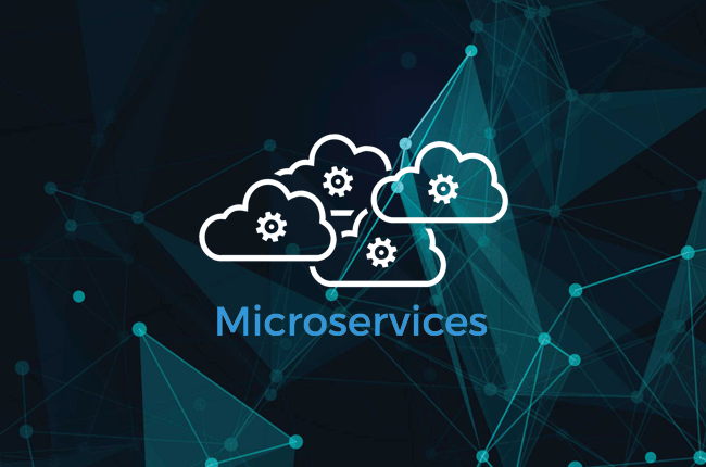 Blog_Microservices