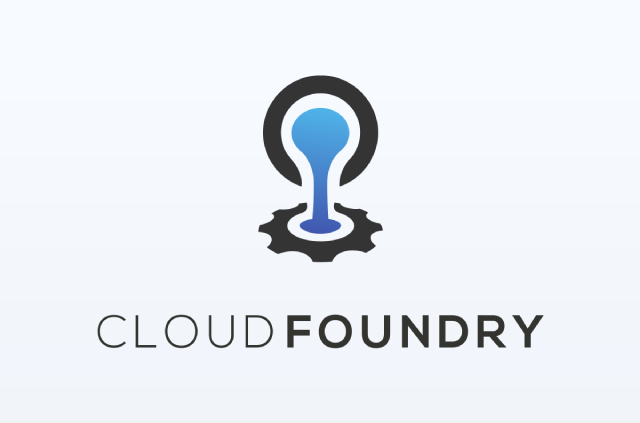 CLOUD FOUNDRY