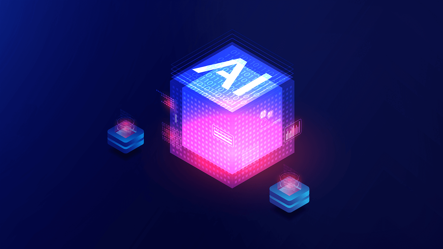 AI cube_new