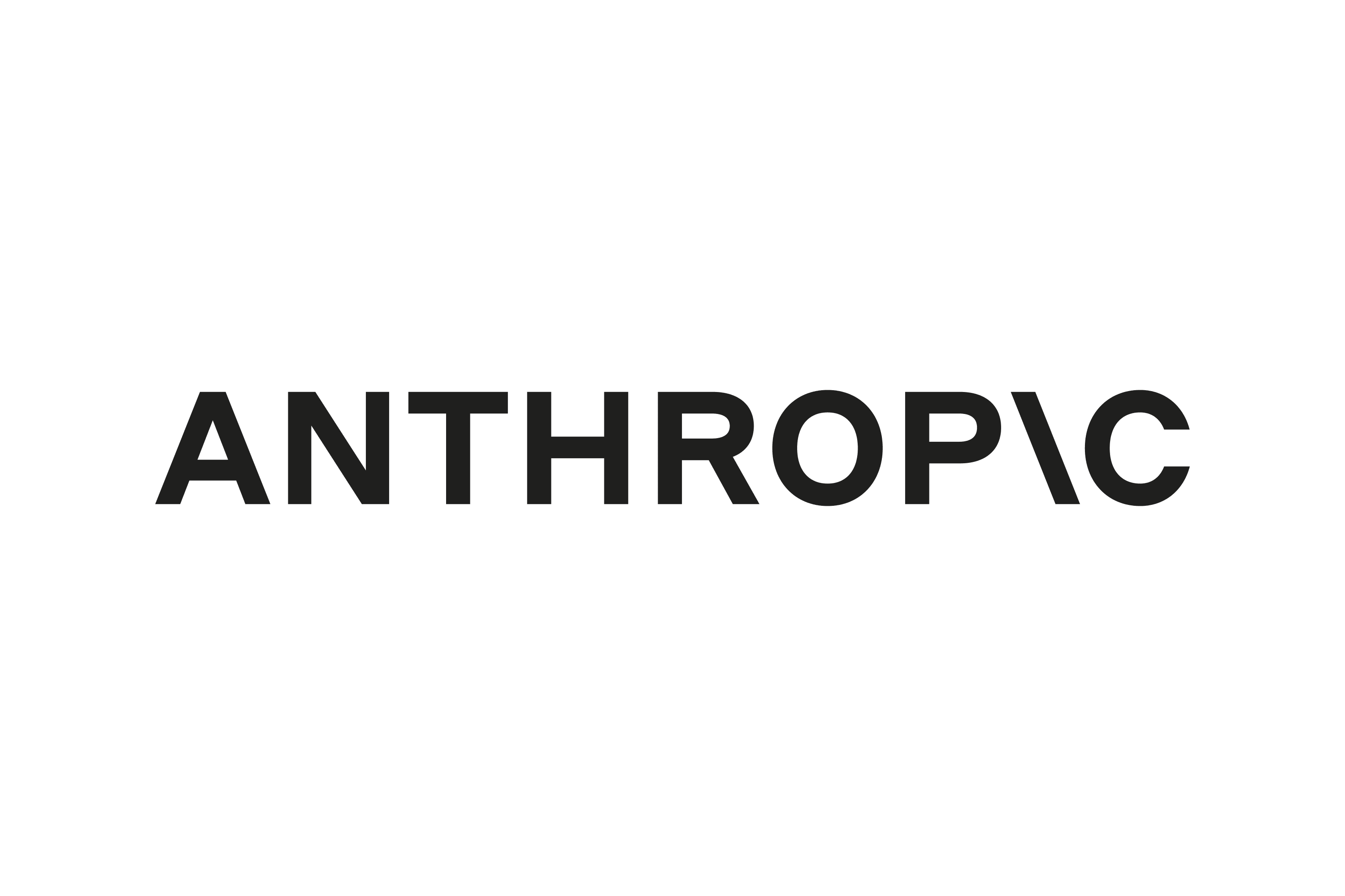 Anthropic-Logo.wine
